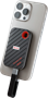 Внутренний твердотельный накопитель Netac USB 3.2 Gen 2 Type-C 512GB 878037212