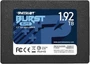 Внутренний твердотельный накопитель Patriot Burst Elite 1.92TB 420944166