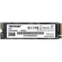 Внутренний твердотельный накопитель Patriot P320 256GB 290919886