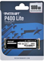 Внутренний твердотельный накопитель Patriot P400 Lite 1TB 1358739403