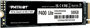 Внутренний твердотельный накопитель Patriot P400 Lite 500GB 513342435