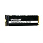 Внутренний твердотельный накопитель Patriot P400 V4 1 Тб 1136816386