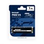 Внутренний твердотельный накопитель Patriot P400 V4 1 Тб 1136816386