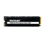 Внутренний твердотельный накопитель Patriot P400 V4 2 Тб 142615237