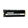 Внутренний твердотельный накопитель Patriot P400 V4 500 Гб 1803327637