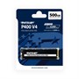 Внутренний твердотельный накопитель Patriot P400 V4 500 Гб 1803327637
