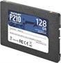 Внутренний твердотельный накопитель Patriot SATA III 128Gb 1360417181