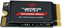 Внутренний твердотельный накопитель Patriot Viper VP4000 Mini 866740926