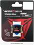 Внутренний твердотельный накопитель Patriot Viper VP4000 Mini 866740926