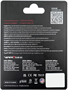 Внутренний твердотельный накопитель Patriot Viper VP4000 Mini 866740926