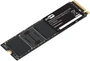 Внутренний твердотельный накопитель PC Pet PCIe 2Tb 401168838