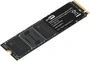 Внутренний твердотельный накопитель PC Pet PCIe 512Gb 1594178290