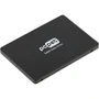 Внутренний твердотельный накопитель PC Pet SATA III 128Gb 1902616804
