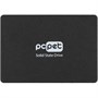 Внутренний твердотельный накопитель PC Pet SATA III 128Gb 1902616804