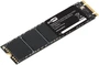 Внутренний твердотельный накопитель PC Pet SATA III 2Tb 413004844