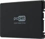 Внутренний твердотельный накопитель PC Pet SATA III 512Gb 1492859167