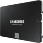 Внутренний твердотельный накопитель Samsung 870 EVO 250GB 492879028