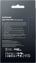 Внутренний твердотельный накопитель Samsung 9100 PRO 2 Тб 2134820154