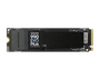 Внутренний твердотельный накопитель Samsung 990 EVO plus 1 Тб 442379591