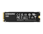 Внутренний твердотельный накопитель Samsung 990 EVO plus 2 Тб 687665763