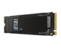 Внутренний твердотельный накопитель Samsung 990 EVO plus 2 Тб 687665763