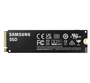 Внутренний твердотельный накопитель Samsung 990 PRO 1TB 381182066