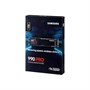 Внутренний твердотельный накопитель Samsung 990 PRO 1TB 381182066