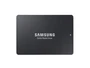 Внутренний твердотельный накопитель Samsung Enterprise PM883 309659956