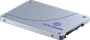 Внутренний твердотельный накопитель Solidigm D3-S4520 2.5" 7mm 3.84TB 901133754