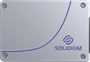 Внутренний твердотельный накопитель Solidigm D3-S4520 2.5" 7mm 3.84TB 901133754