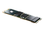 Внутренний твердотельный накопитель Solidigm D3-S4620 3.84TB 1907798815