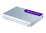 Внутренний твердотельный накопитель Solidigm D7-P5520 U.2 (2.5" 15mm) 1920GB 1355175801