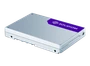 Внутренний твердотельный накопитель Solidigm D7-P5620 6400GB 157373397