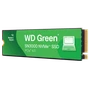Внутренний твердотельный накопитель Western Digital Green 1TB 488562644