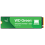 Внутренний твердотельный накопитель Western Digital Green 1TB 488562644