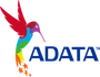 Твердотельный накопитель SSD ADATA 2.5" 1TB SE920 1414058104