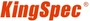 Накопитель SSD Kingspec PCIe 4.0 x4 2TB XG7000-2TB XG7000 M.2 2280 424080540