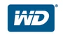 Western Digital Blue SN5100 SSD M2.2280 PCIe 4.0 1Tb, 7100MBs/6700MBs, TBW 600, WDS100T5B0E, 1 year 462674983