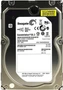 Жесткий диск SEAGATE Enterprise Capacity 3.5 4TB 7.2K SAS 6Gb/s 586121121