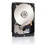 Жесткий диск SEAGATE Enterprise Capacity 3.5 4TB 7.2K SAS 6Gb/s 586121121