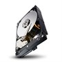 Жесткий диск SEAGATE Enterprise Capacity 3.5 4TB 7.2K SAS 6Gb/s 586121121
