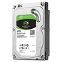 Жесткий диск SEAGATE Barracuda 3.5 4TB 5.4K SATA3 1751826245