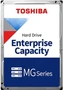 Жесткий диск TOSHIBA 3.5 HDD 18Tb 7.2K SATA3 176900270