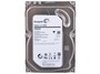Жесткий диск SEAGATE Video 3.5 HDD 2TB 5.9K SATA3 924018760