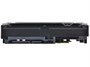 Жесткий диск SEAGATE Video 3.5 HDD 2TB 5.9K SATA3 924018760
