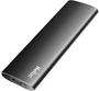Накопитель Netac Z SLIM 500Gb USB 3.2 22579944