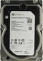 Жесткий диск SEAGATE Enterprise Capacity 3.5 6000GB 7.2K SATA3 374424382
