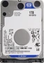 Жесткий диск Western Digital 2.5 HDD 1TB 5.4K SATA3 893727704