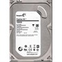Жесткий диск SEAGATE Video 3.5 HDD 1TB 5.9K SATA3 683763900