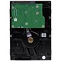 Жесткий диск SEAGATE Video 3.5 HDD 1TB 5.9K SATA3 683763900